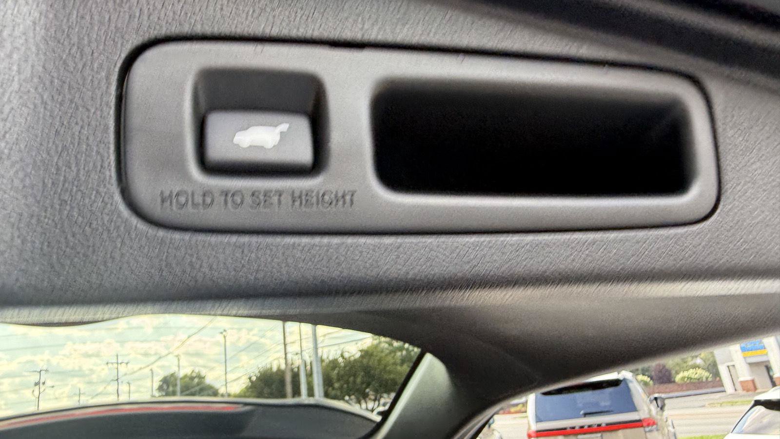 Used 2020 Honda CR-V EX-L image 77