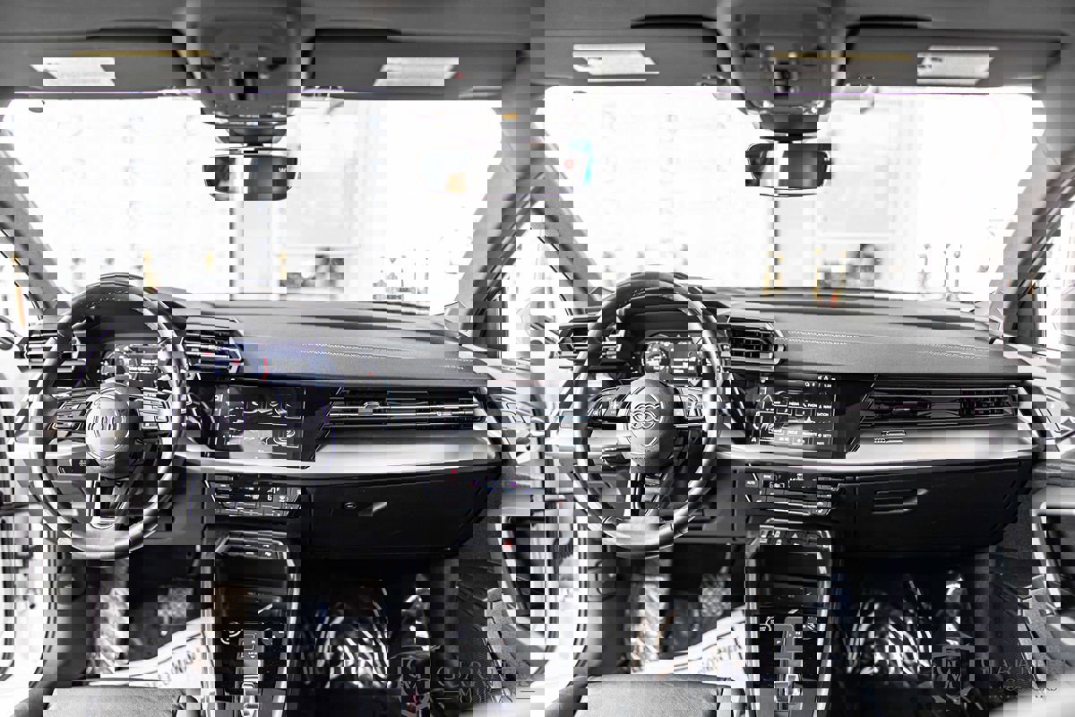 Used 2022 Audi A3 2.0T Premium w/ Convenience Package image 34