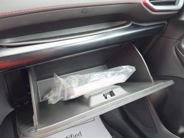 Used 2022 Chevrolet TrailBlazer RS image 46