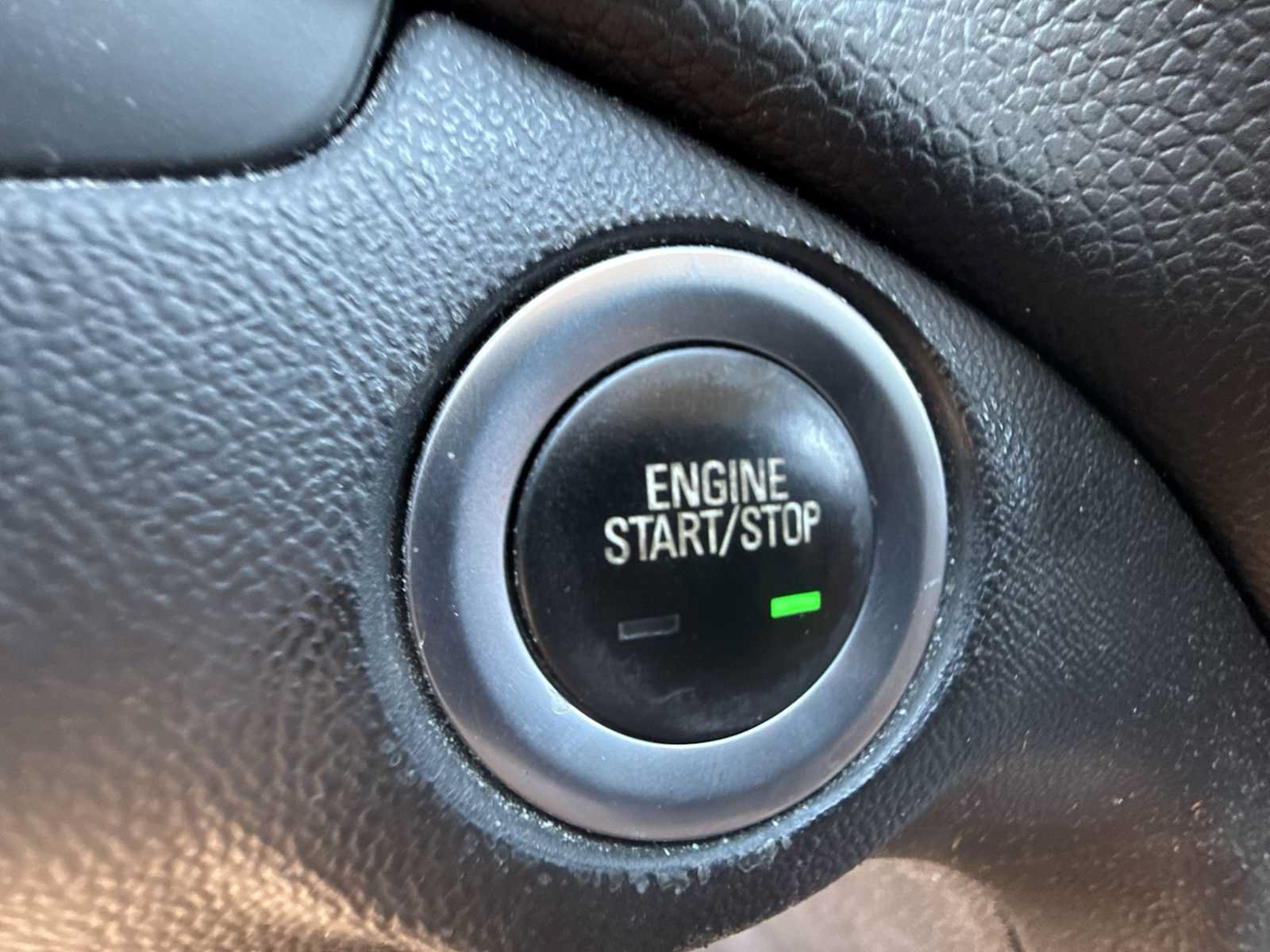 Certified 2019 Chevrolet Equinox LT FWD image 16