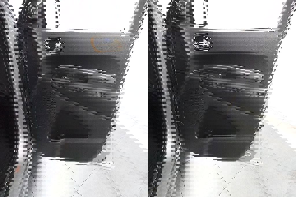 Used 2020 Dodge Durango GT AWD/4WD image 30