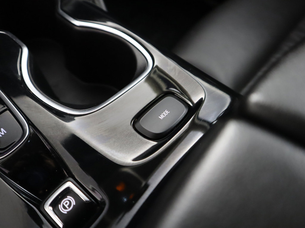 Used 2023 Buick Envision Avenir AWD/4WD image 63