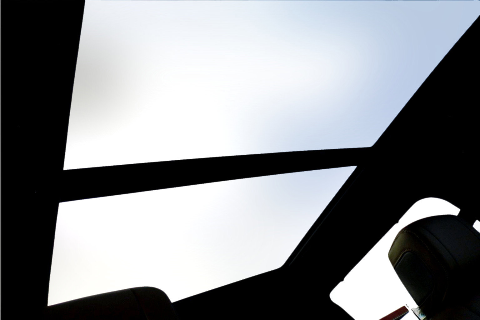 Used 2023 Toyota Tundra 1794 Edition image 24