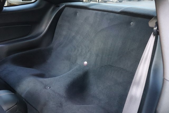 Used 2022 Ford Mustang Shelby GT500 w/ Carbon Fiber Track Pack image 10