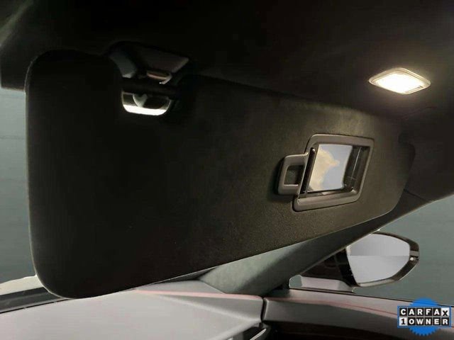 Used 2023 Audi RS e-tron GT image 65