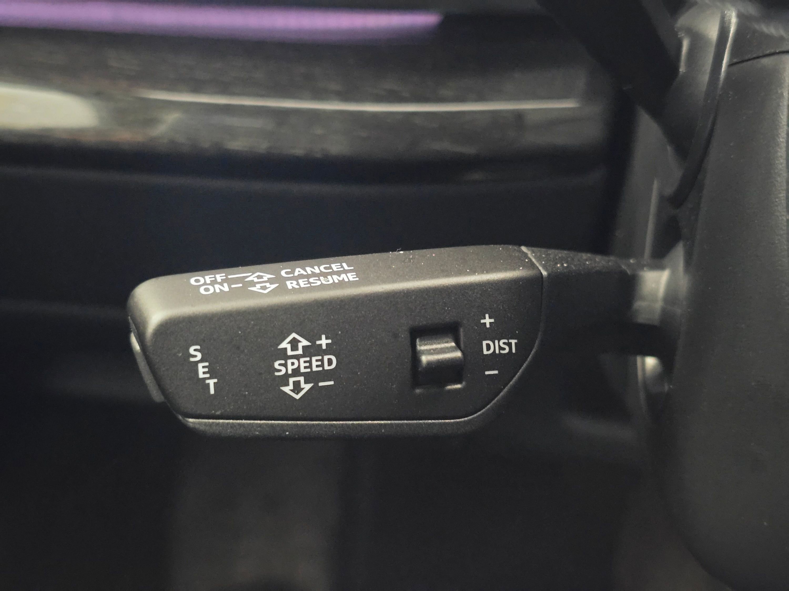 Certified 2025 Audi Q7 3.0T Premium Plus w/ Premium Plus Package image 43