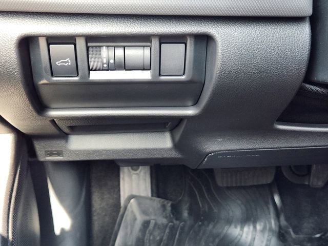 Certified 2026 Subaru Forester Wilderness image 23