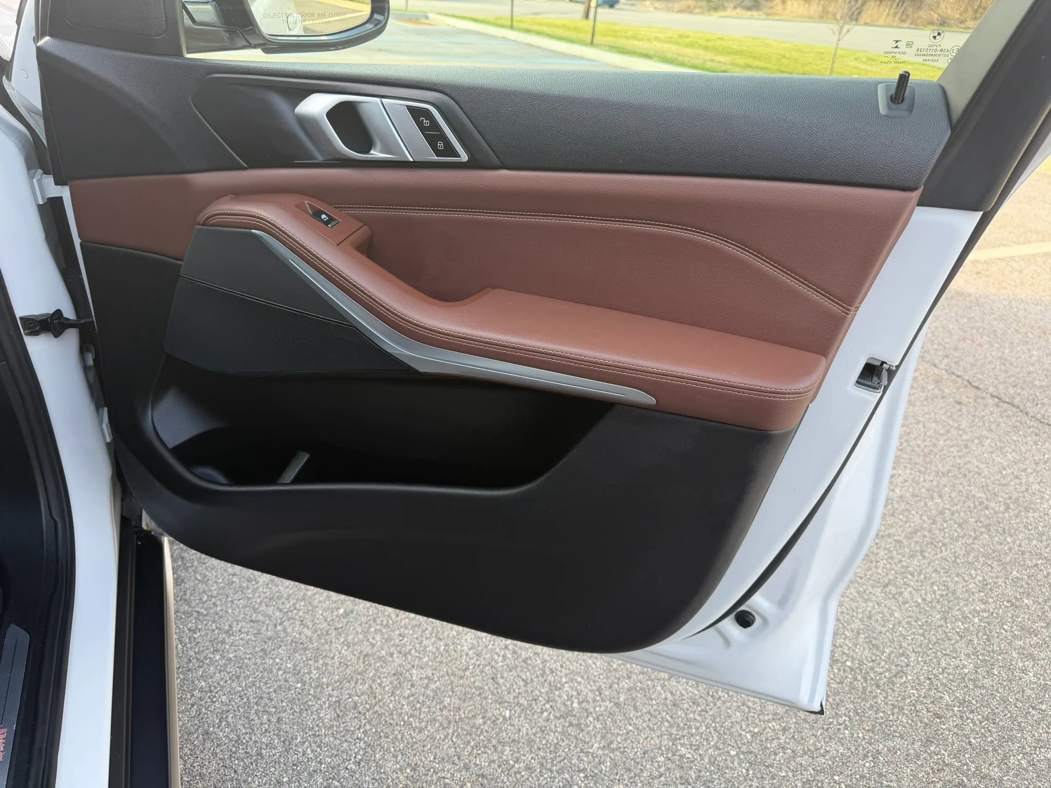 Used 2019 BMW X5 xDrive40i w/ Premium Package 2 image 30