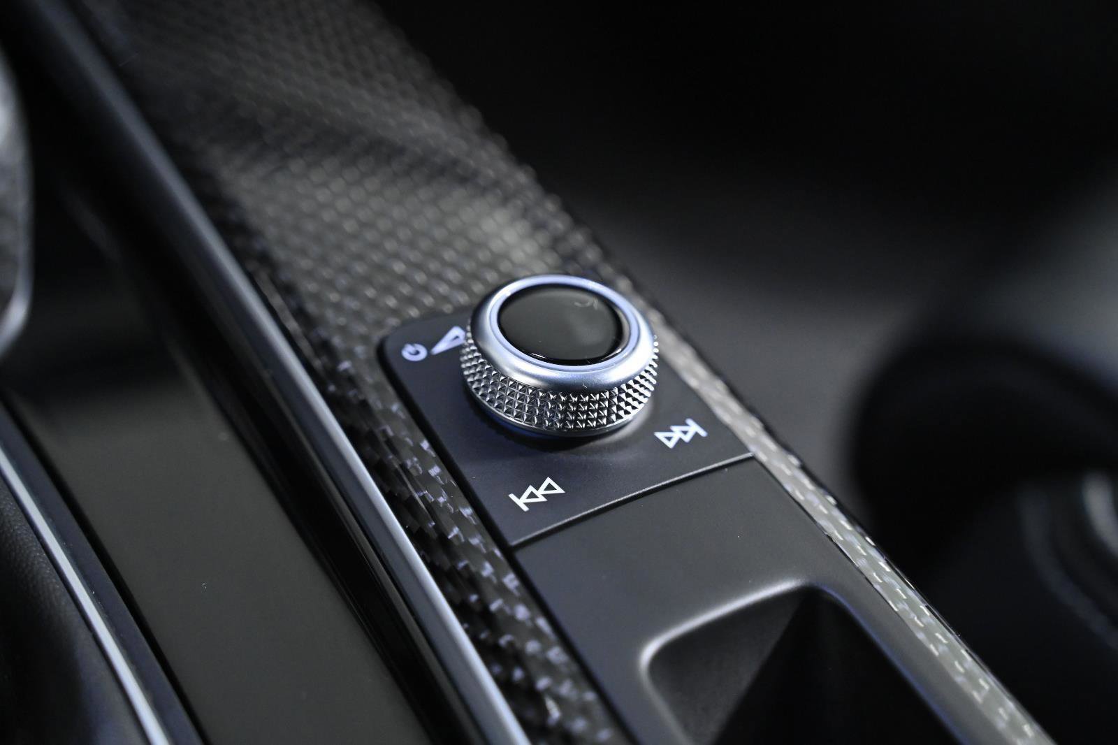 Used 2023 Audi S5 Prestige w/ Prestige Package image 29