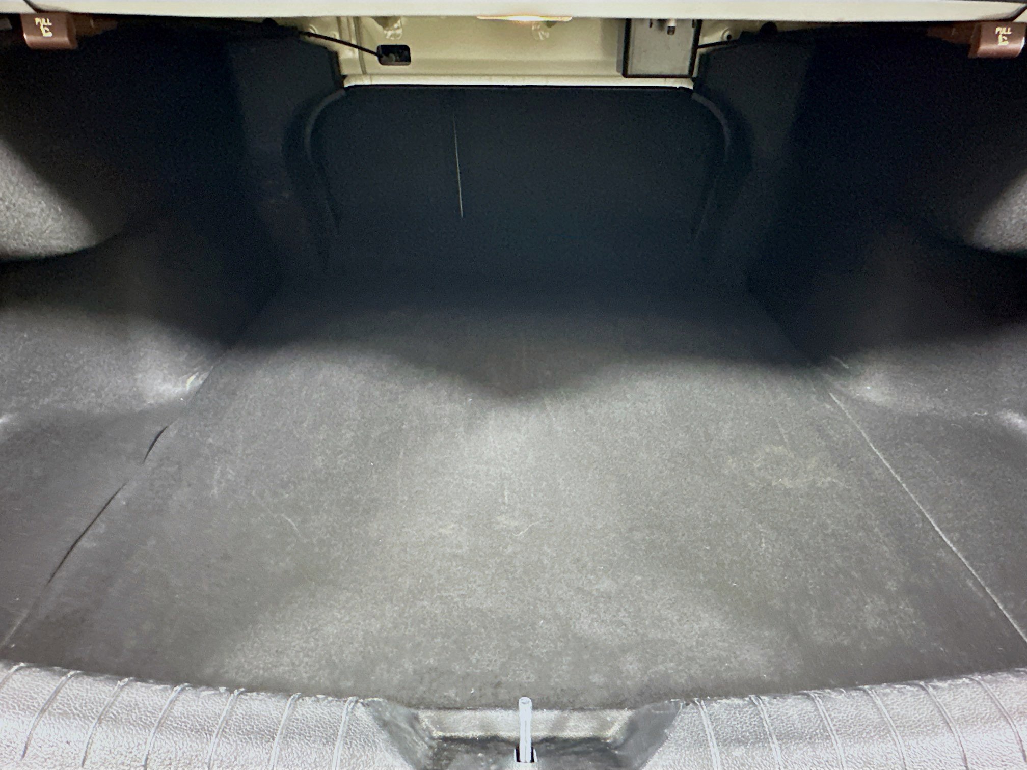 Used 2025 Hyundai Sonata SEL image 27