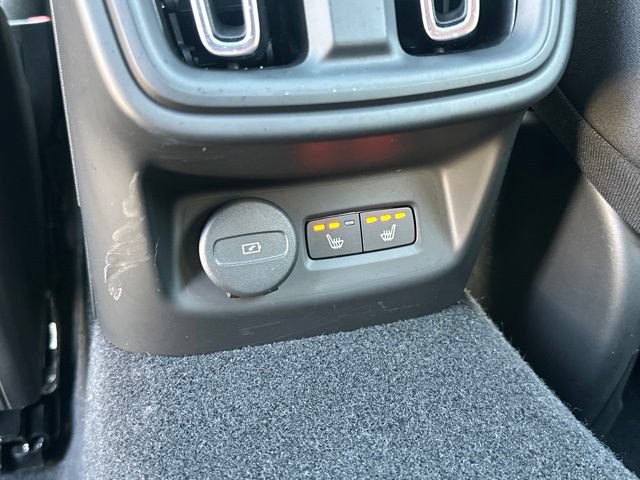 Certified 2024 Polestar Polestar 2 AWD/4WD image 12
