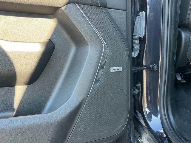 Used 2023 Chevrolet Suburban Premier image 24