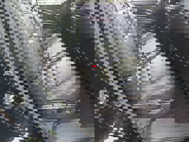 Used 2020 Acura MDX SH-AWD image 21