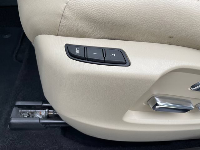 Used 2018 MAZDA CX-9 Grand Touring AWD/4WD image 44