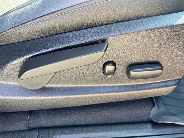 Used 2019 Chevrolet Colorado Z71 image 19