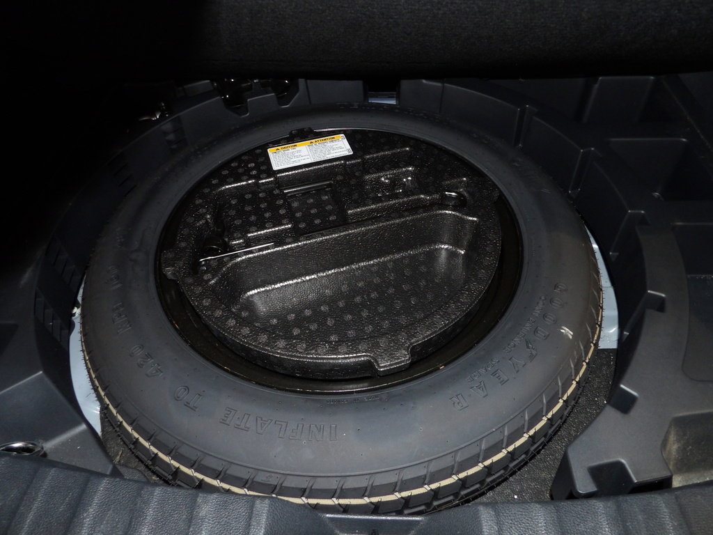 Used 2022 Toyota Corolla Cross XLE image 20