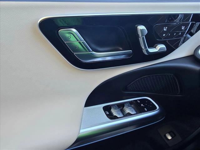 New 2026 Mercedes-Benz E 350 Sedan image 14