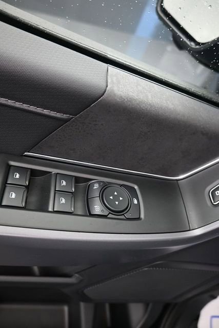 New 2026 Ford F150 XLT image 10