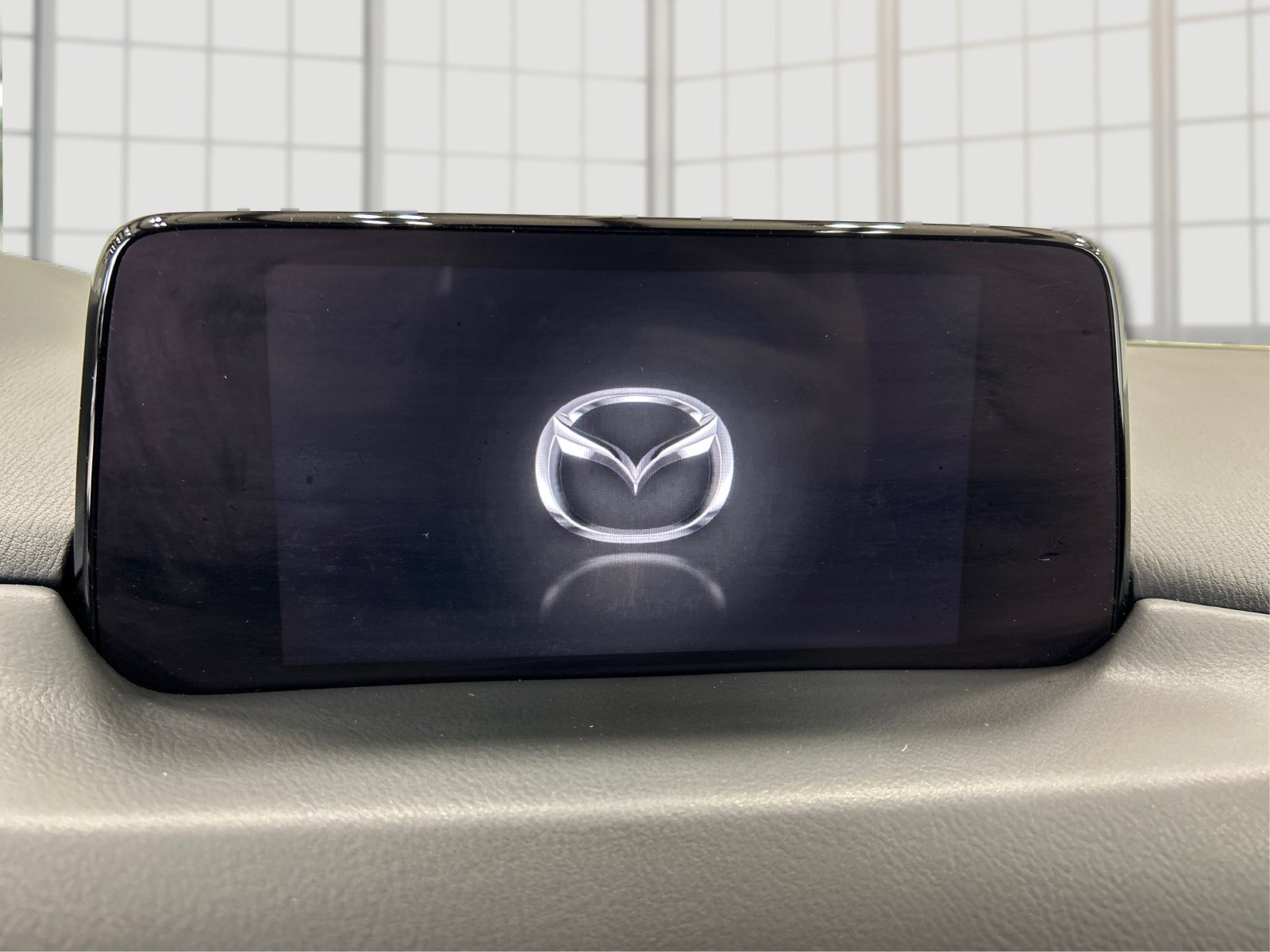 Used 2019 MAZDA CX-5 Touring AWD/4WD image 13