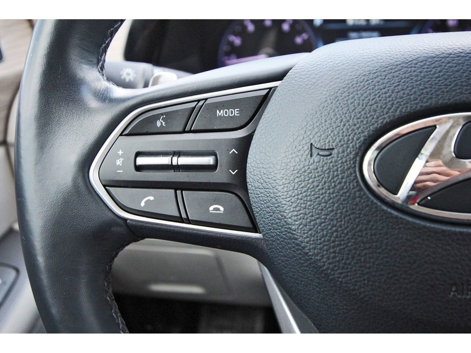 Used 2022 Hyundai Palisade SEL w/ Premium Package image 18