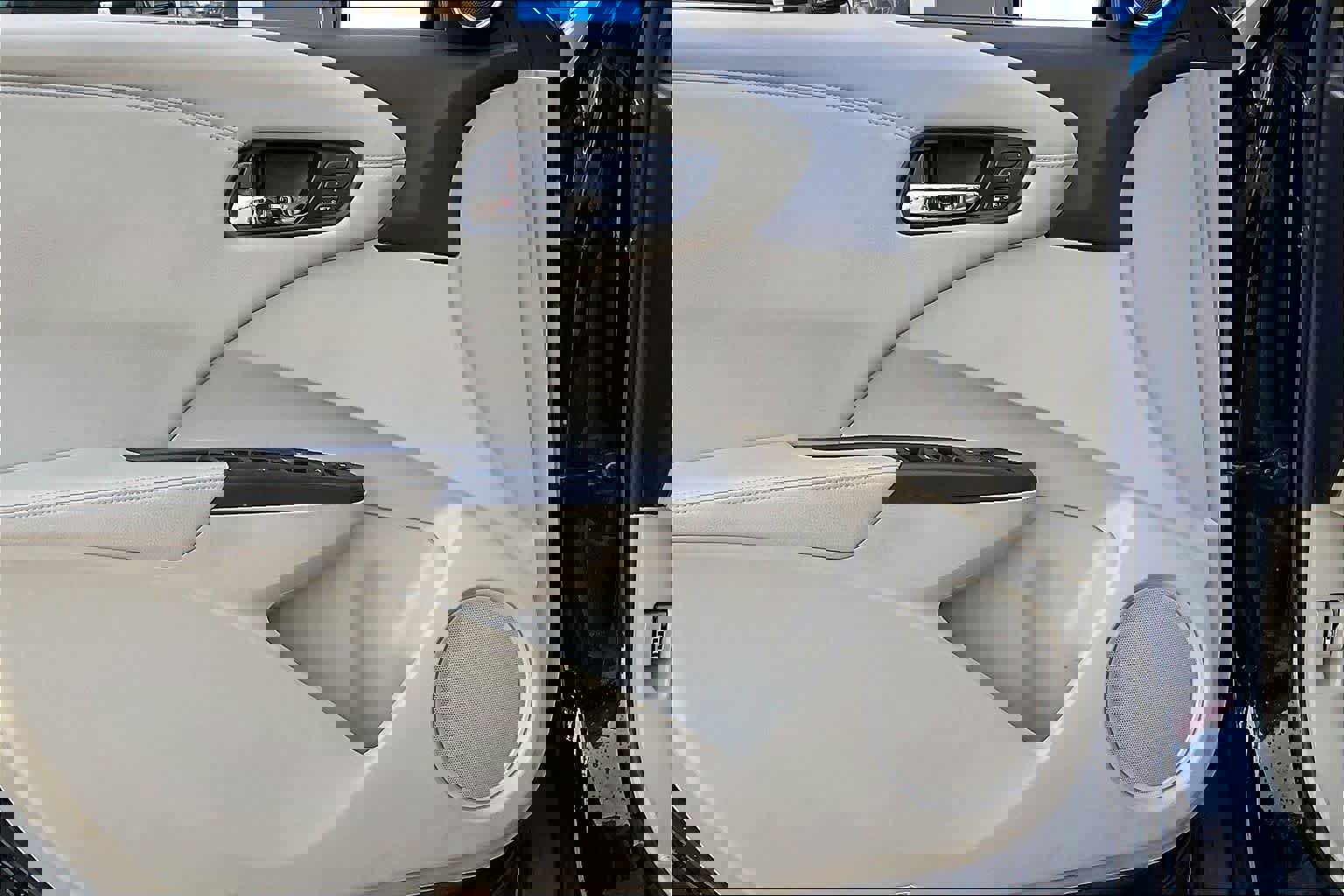 Used 2017 Acura RDX AWD w/ Technology Package image 22