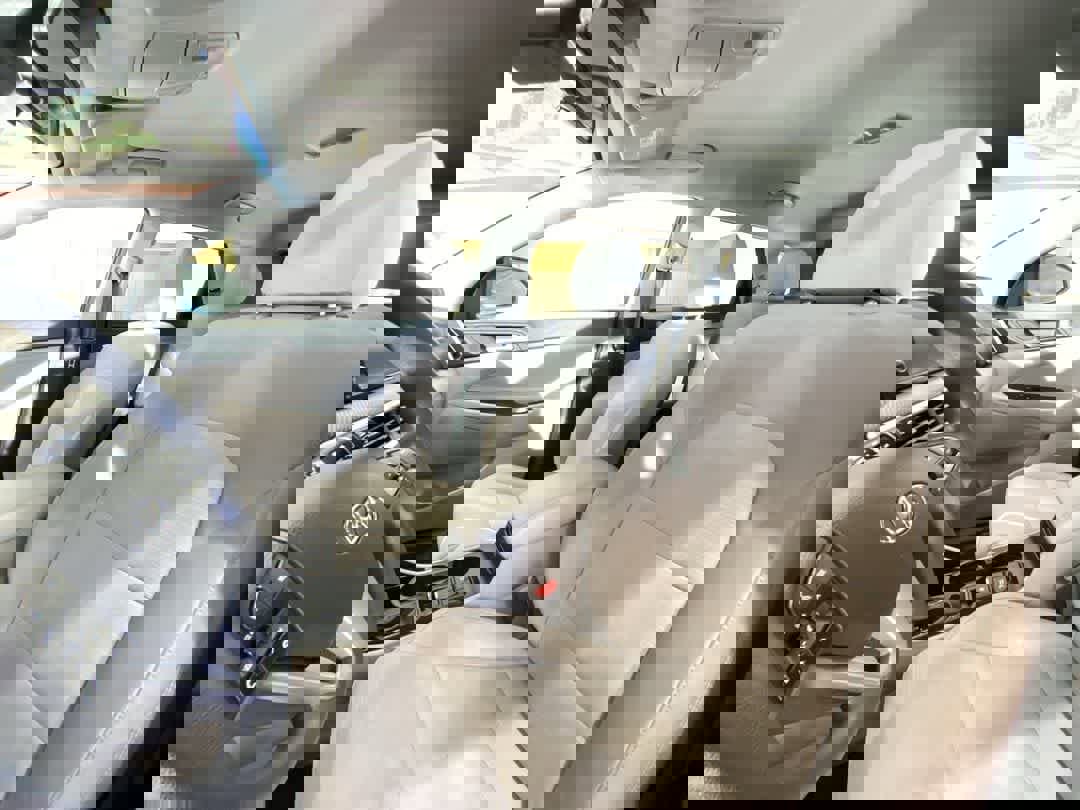 Used 2020 Hyundai Tucson Value AWD/4WD image 14