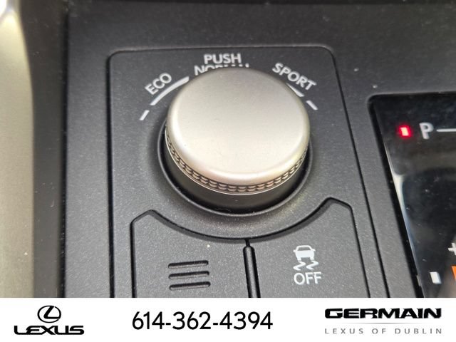 Used 2015 Lexus NX 200t AWD w/ Premium Package image 23