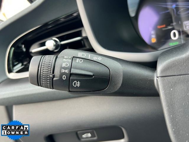 Used 2024 Polestar Polestar 2 image 20