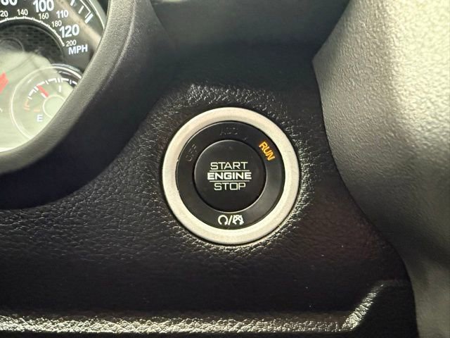 Used 2022 RAM 1500 Laramie AWD/4WD image 45