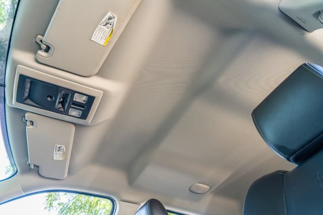Used 2012 RAM 1500 Laramie RWD image 21