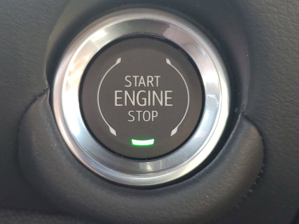 New 2026 Chevrolet Suburban LS image 25