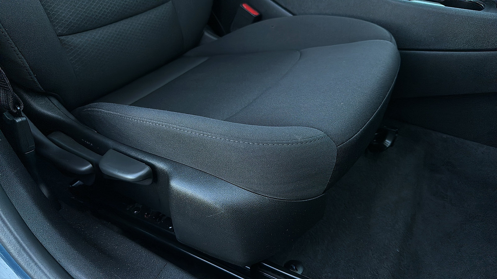 Used 2024 Chevrolet Malibu LT FWD image 33