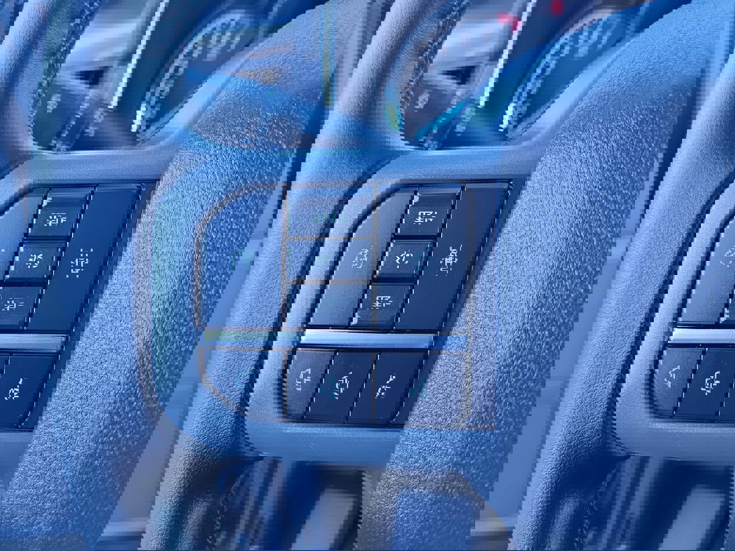 Used 2023 Ford F150 XLT w/ Equipment Group 302A High image 26