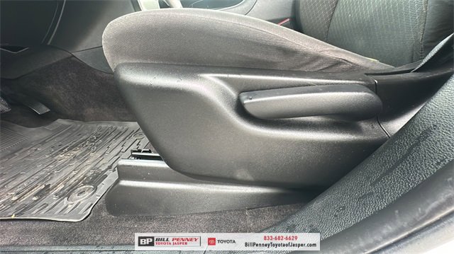 Used 2018 Jeep Grand Cherokee Laredo image 15