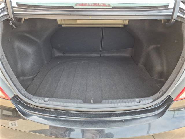 Used 2017 Hyundai Accent Value Edition FWD image 6
