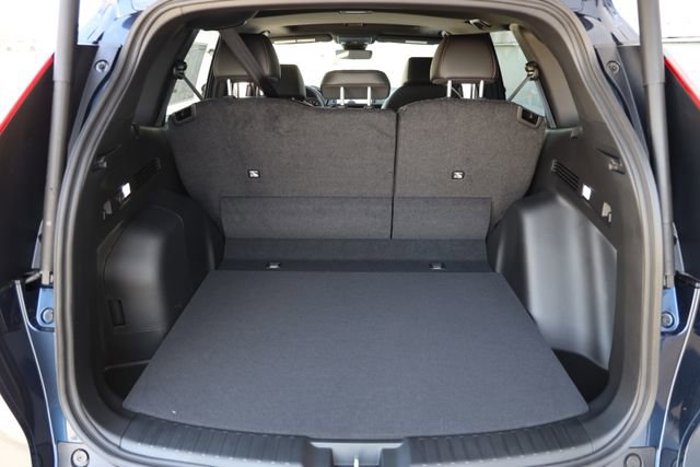 New 2026 Honda CR-V Sport-L image 11