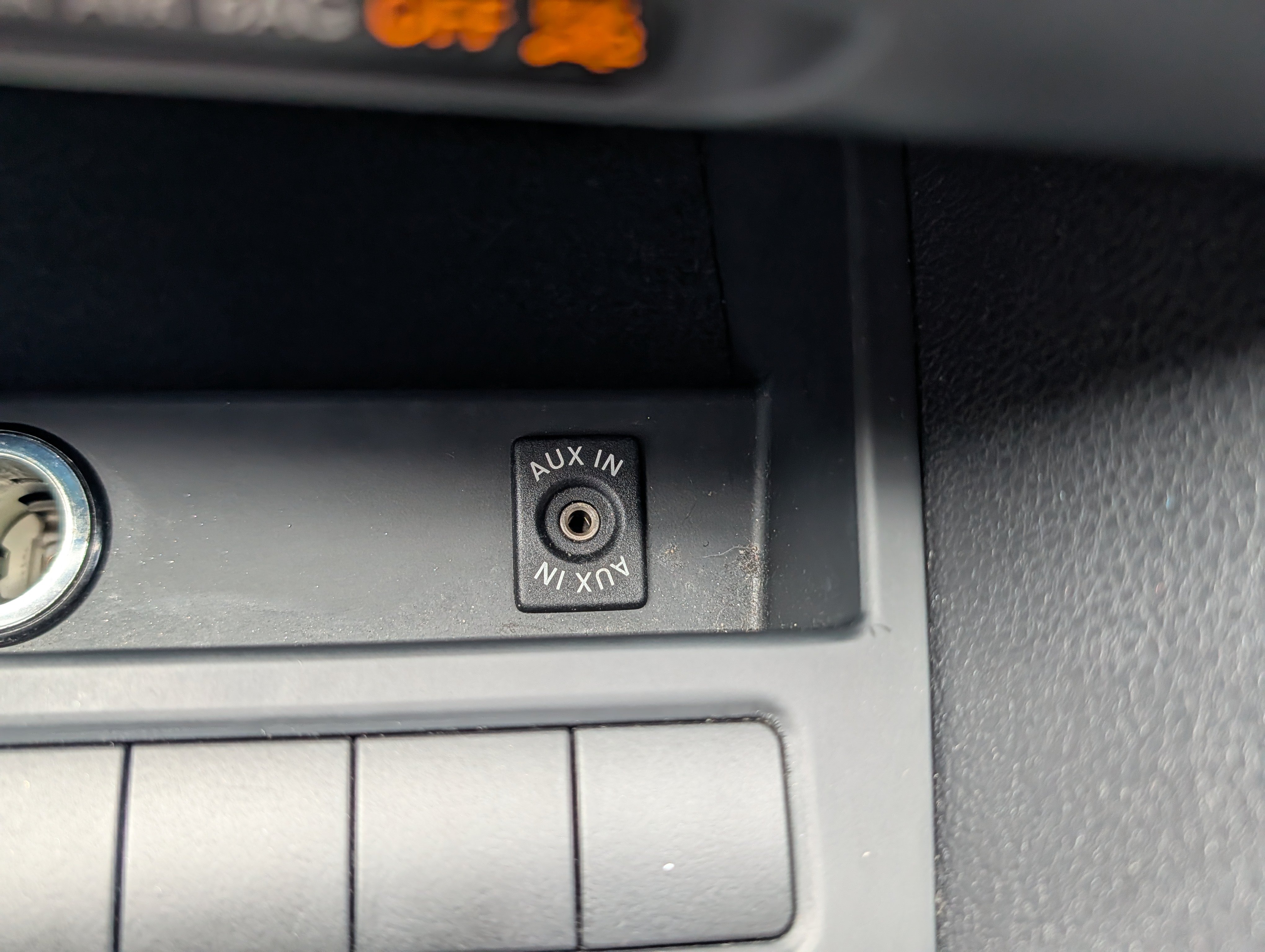 Used 2012 Volkswagen Jetta SE FWD image 13
