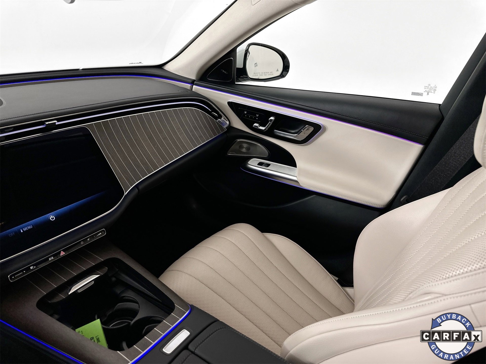 New 2025 Mercedes-Benz E 350 E 350 image 26