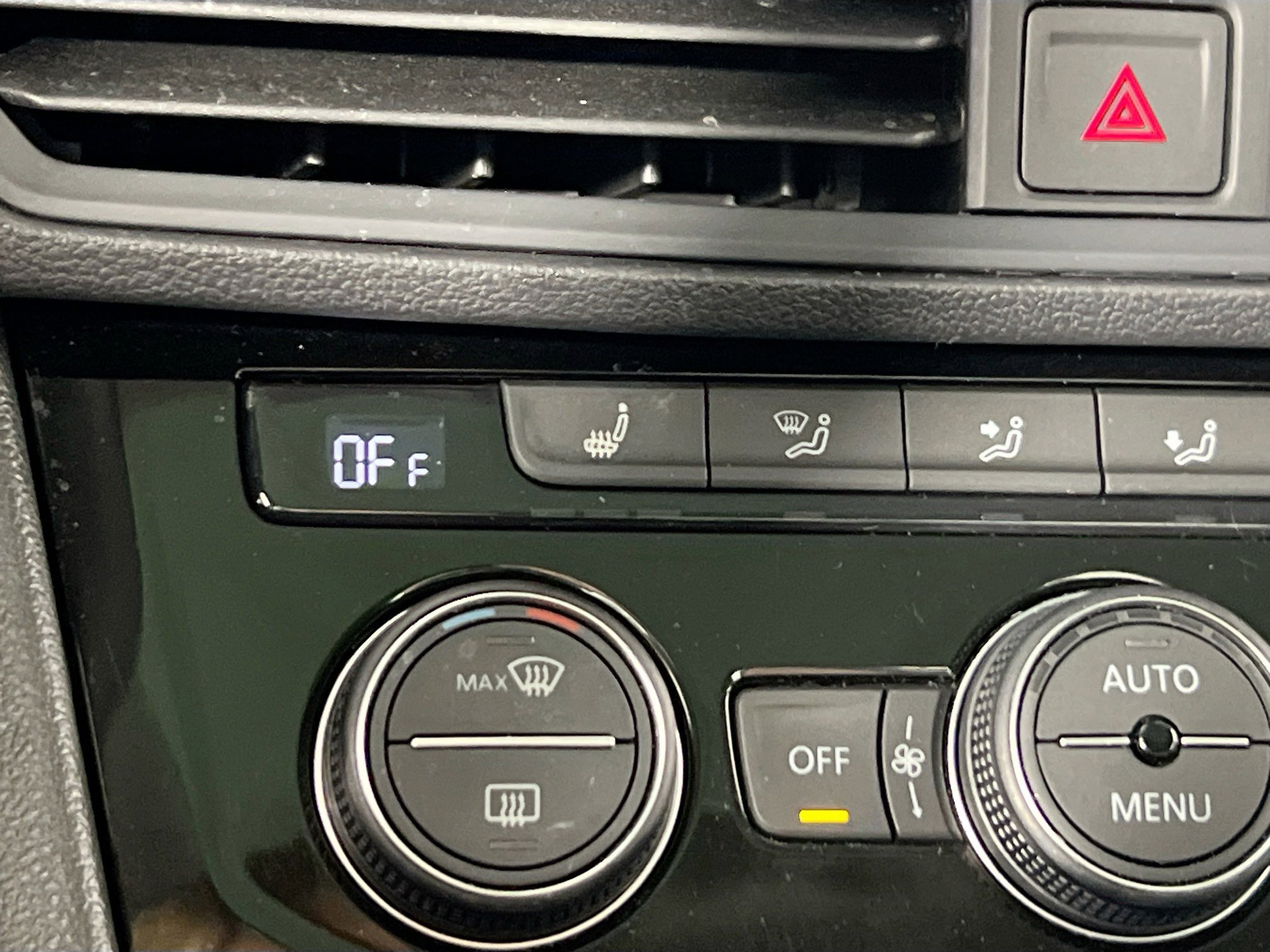 Used 2023 Volkswagen Jetta SEL image 20