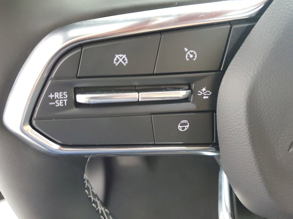 New 2026 Chevrolet Silverado EV Trail Boss image 22