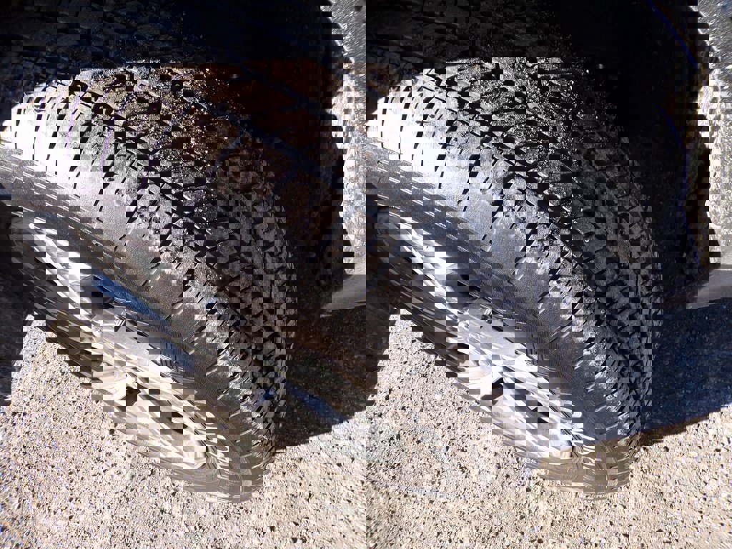 Certified 2026 Subaru Crosstrek 2.0i Premium image 2