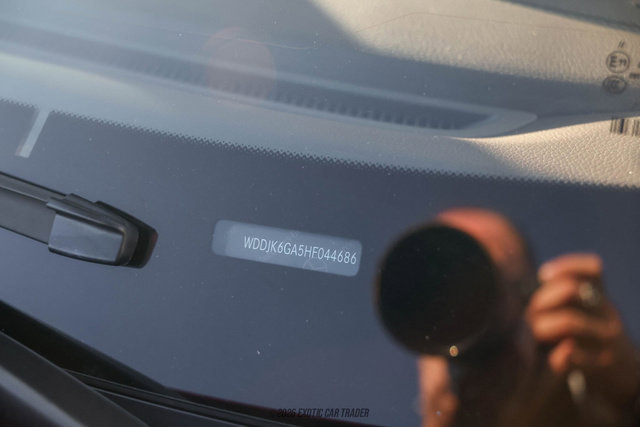 Used 2017 Mercedes-Benz SL 450 image 67