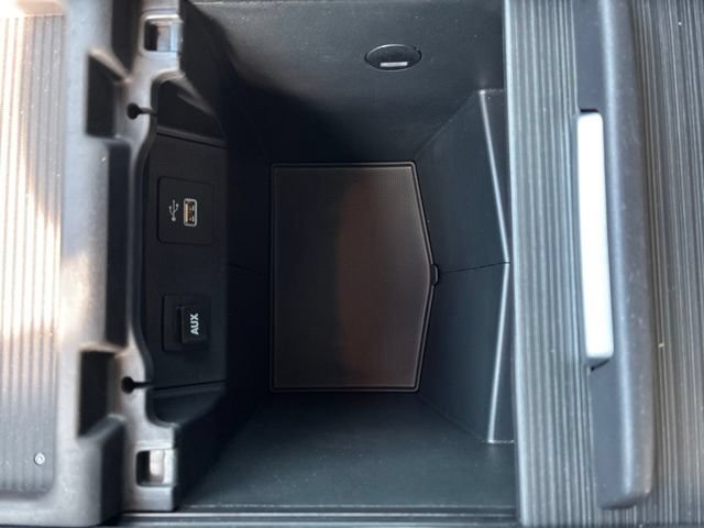 Certified 2023 Honda Odyssey Elite image 35