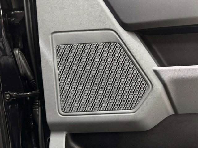 Used 2025 Ford F250 XLT image 58