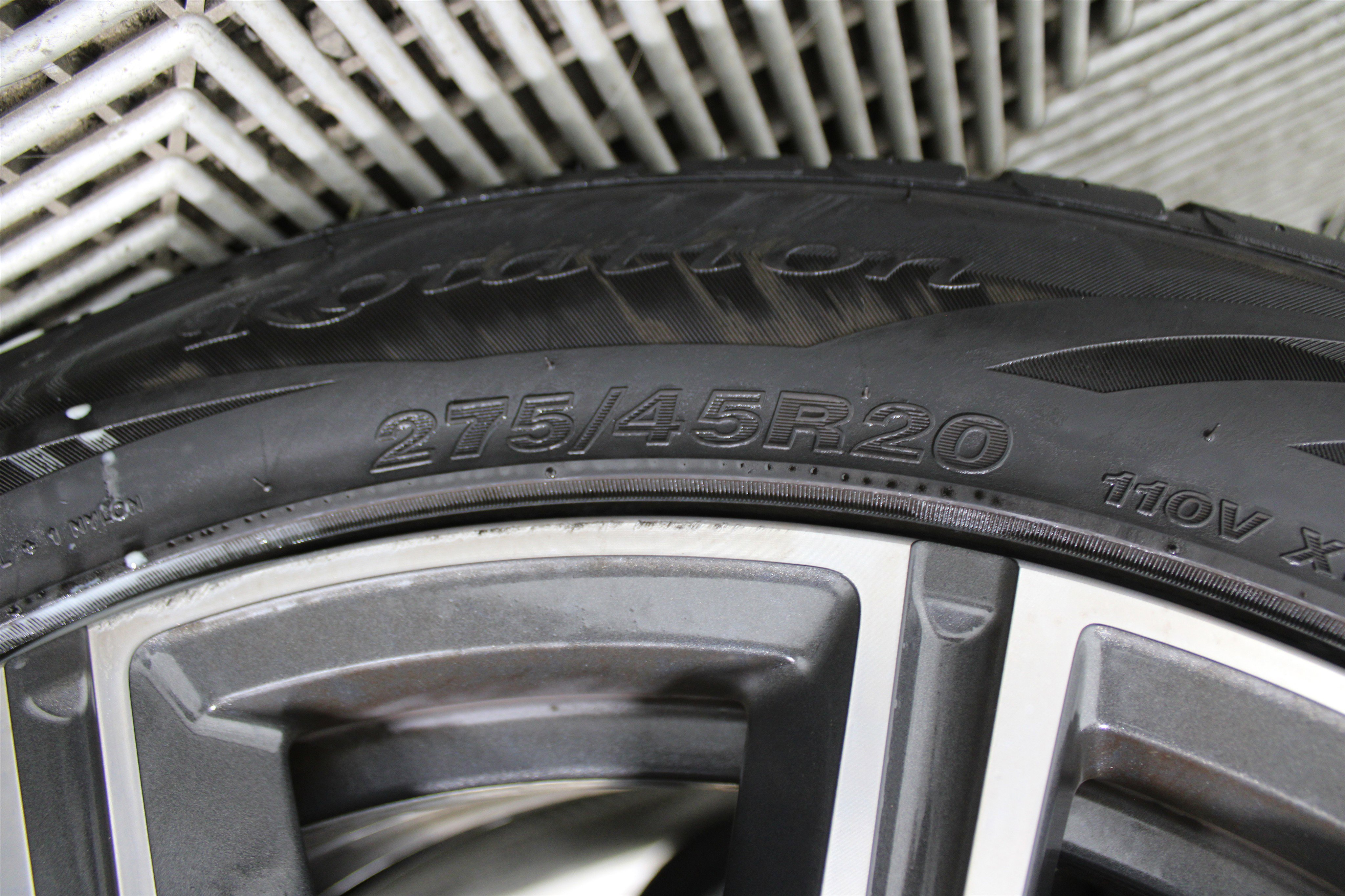 Used 2019 BMW X5 xDrive40i w/ M Sport Package image 37