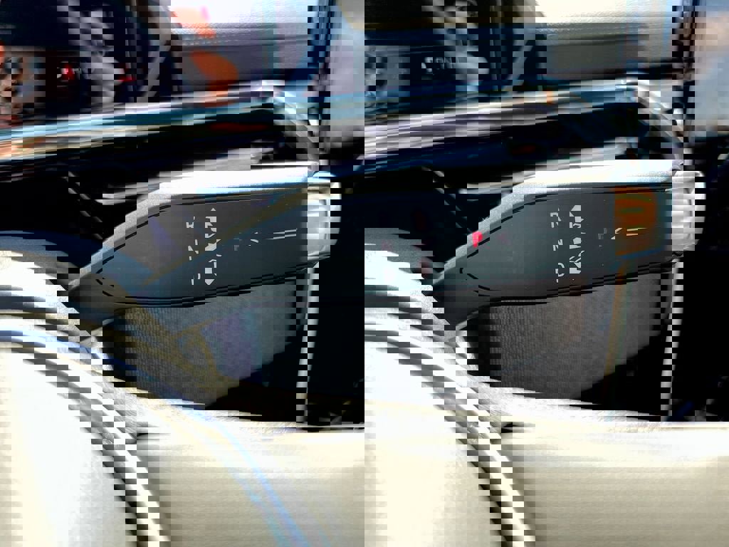 New 2026 GMC Sierra EV Elevation image 40