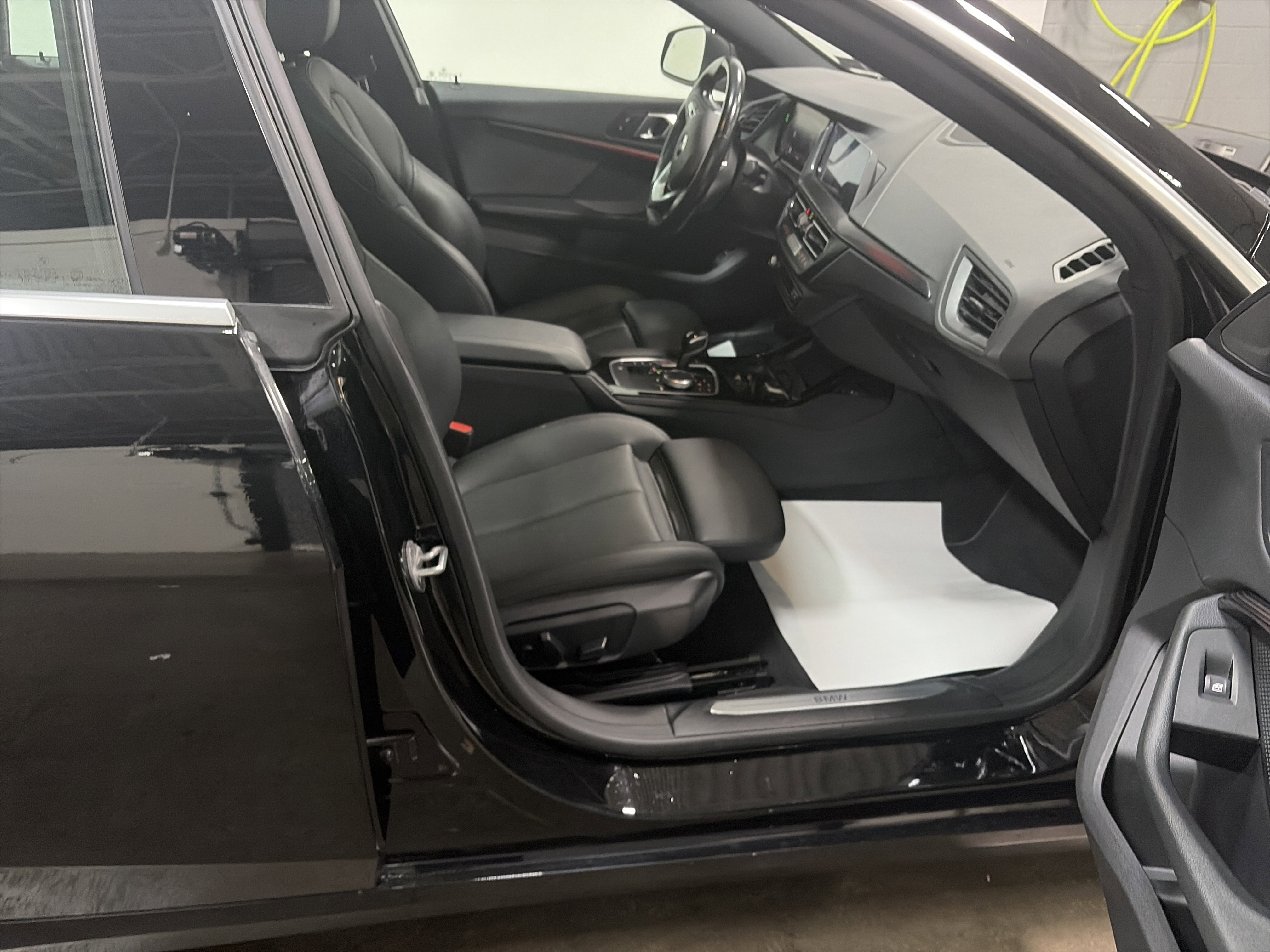 Used 2024 BMW 228i xDrive Gran Coupe image 33