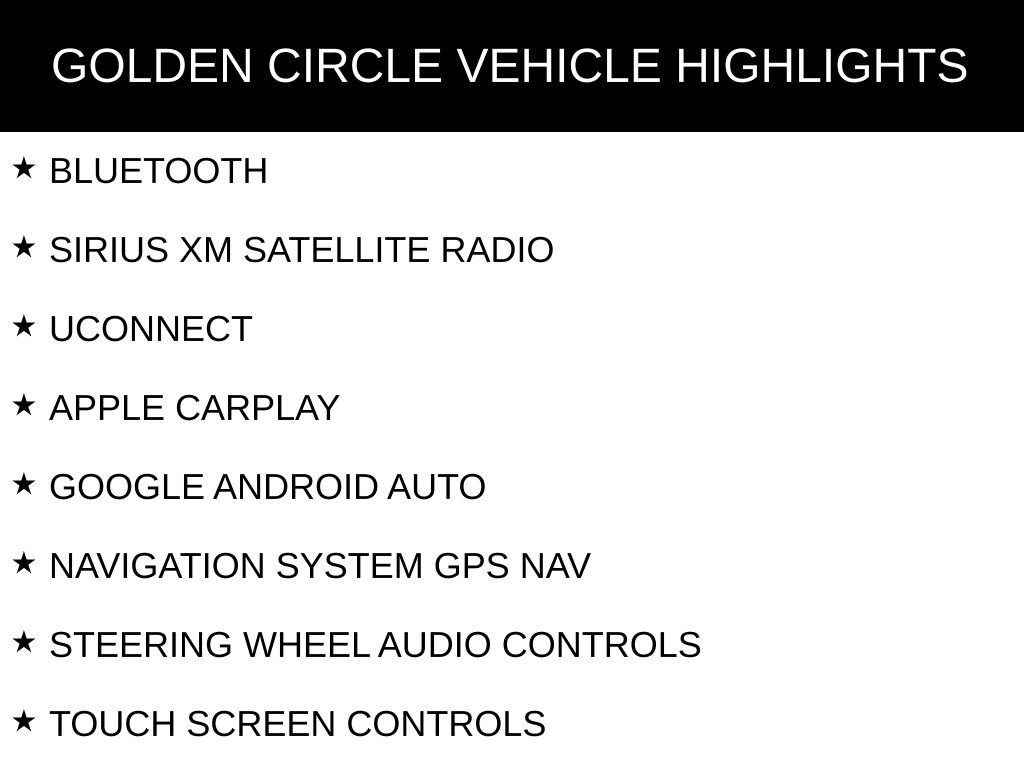 Used 2021 Dodge Durango GT image 2