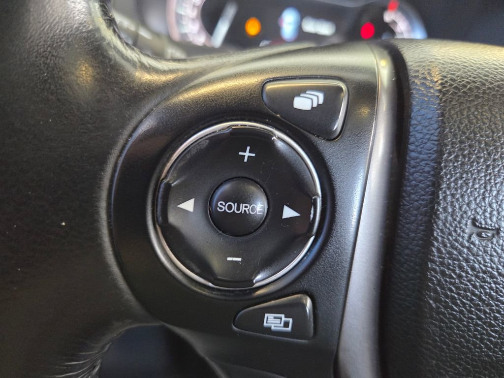 Used 2016 Honda Pilot EX-L image 41