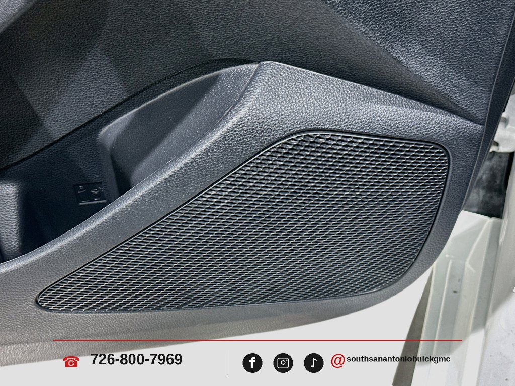 Used 2024 Toyota Corolla SE FWD image 18